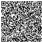 QR code with Royal Crown Pastry Shop contacts