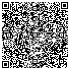 QR code with Aarons Sales & Lease Ownership contacts