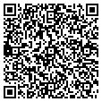 QR code with Dazzle contacts