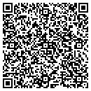 QR code with East River Mail Inc contacts