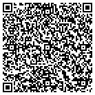 QR code with 24 Emergency 7 Day Locksmith contacts