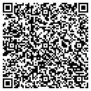 QR code with Smithtown Recreation contacts