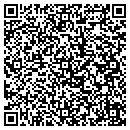QR code with Fine Art In Space contacts