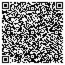 QR code with Yorktown Screen Prntng & EMB contacts