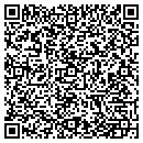QR code with 24 A Day Towing contacts