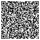 QR code with James Bottari DC contacts