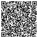 QR code with Dr Rossi Wayne D C contacts