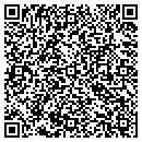 QR code with Feline Inn contacts