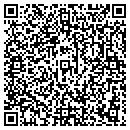 QR code with J&M Fulton Ave contacts