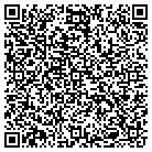 QR code with Group Insurance Programs contacts