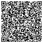 QR code with David Ratcliffe Construction contacts