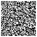 QR code with Auto Magic Auto Unlimited Inc contacts