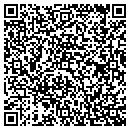 QR code with Micro West Tech Inc contacts