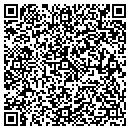QR code with Thomas M Furth contacts