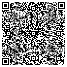 QR code with Town & Country Linoleum-Carpet contacts
