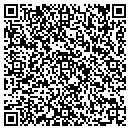QR code with Jam Sync Audio contacts