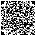 QR code with Meadow Drugs contacts