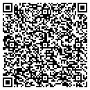 QR code with Balloon Creations contacts