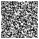 QR code with 24 Hour Towing contacts