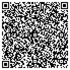 QR code with Progress Manufacturing Co contacts