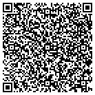 QR code with MKH Contracting Corp contacts