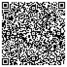 QR code with Glenn S Koopersmith contacts