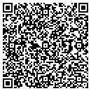 QR code with Nivelmusical contacts