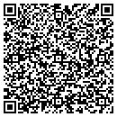 QR code with Champion Speedway contacts