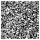 QR code with Danrose Custom Cabinets contacts