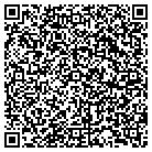 QR code with Millbrook Village Water Department contacts