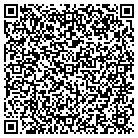 QR code with Platinum General Construction contacts
