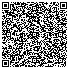 QR code with Viking Const & Carpentry LLC contacts