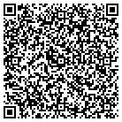 QR code with Lintvedt Mc Coll & Assoc contacts