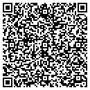 QR code with David C Donato Capentry contacts
