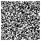 QR code with Avenue Pizza & Submarine Take contacts