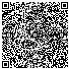 QR code with Frontier Insulation Contrs contacts