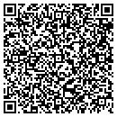 QR code with GSL Telecom Inc contacts