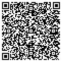 QR code with Tickle Your Fancy contacts