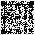QR code with Catholic Charities Project Bri contacts