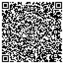 QR code with Opal Linton contacts