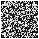 QR code with Reading Enterprises contacts