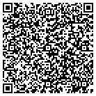 QR code with Simon's Loan & Jewelry Co contacts