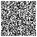 QR code with Rina A Lara Distributor contacts