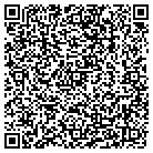 QR code with Airport Transportation contacts