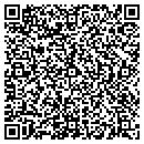 QR code with Lavallee Karate Studio contacts