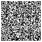 QR code with Fastenberg Arthur and Assoc contacts