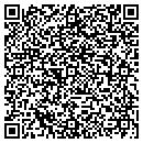 QR code with Dhanraj Edward contacts
