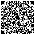 QR code with Mtd Dstrbtrs contacts