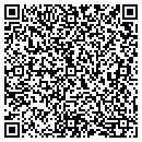 QR code with Irrigation Tech contacts