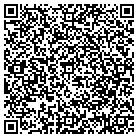 QR code with Better Sight Vision Center contacts